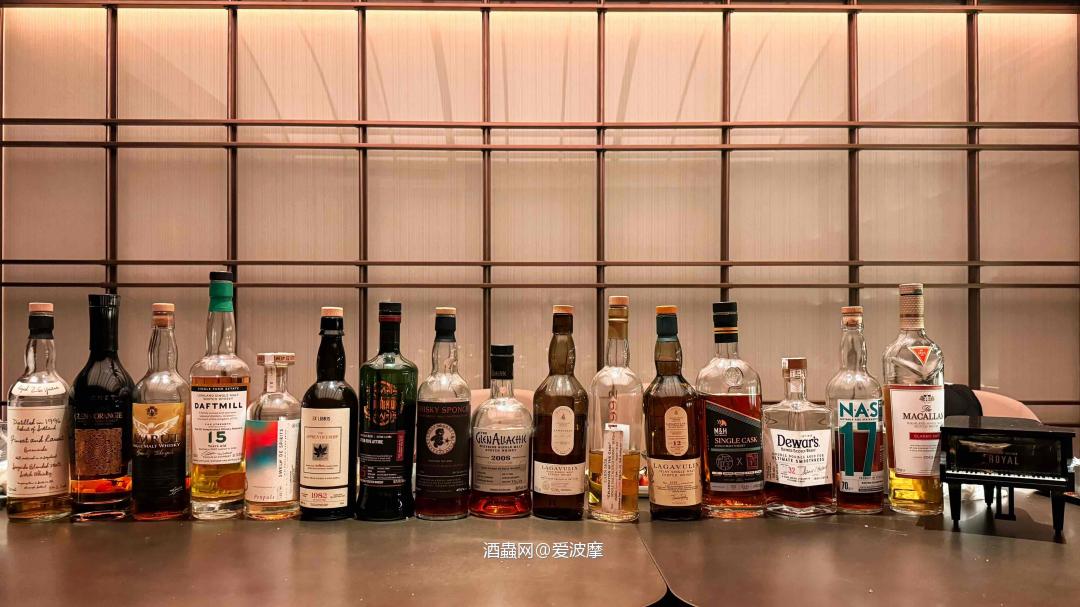 乱价一支会