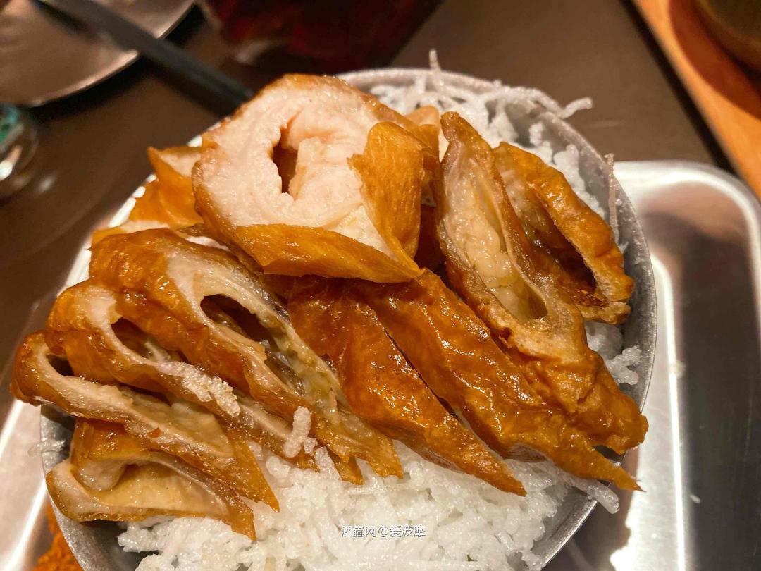 乱价一支会