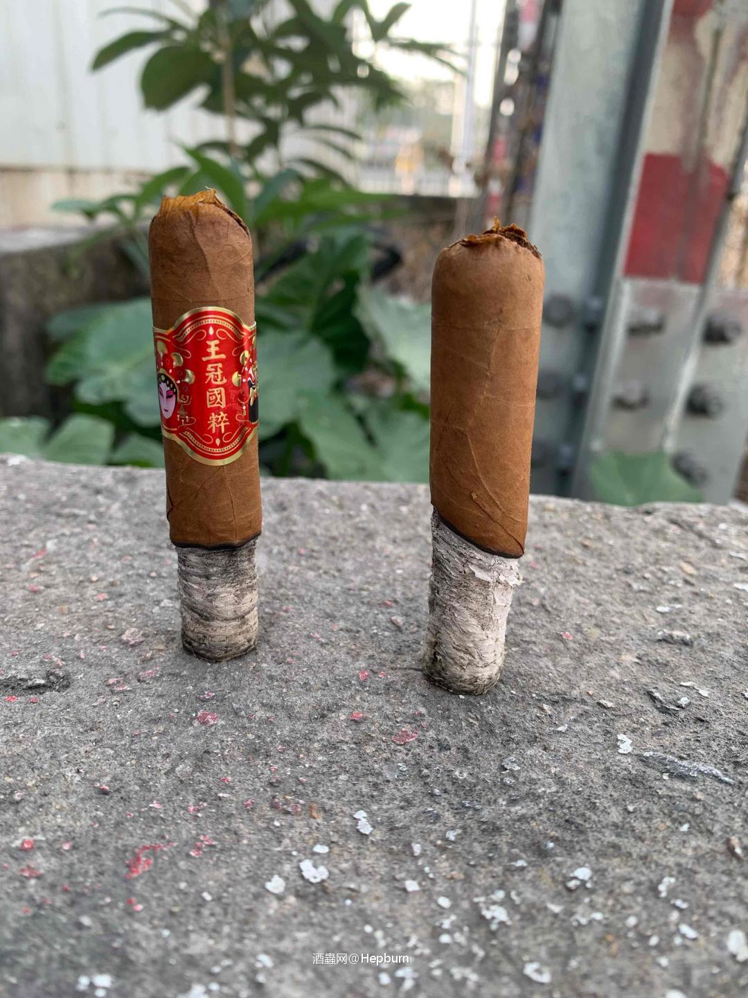 小可爱