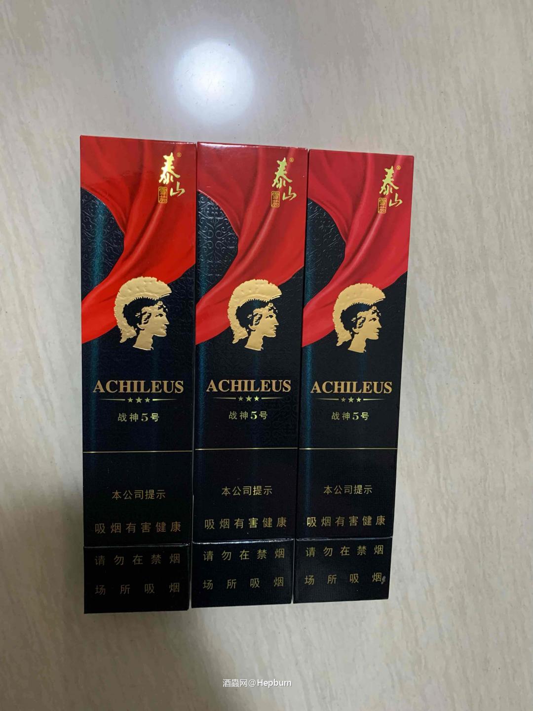 继续国产