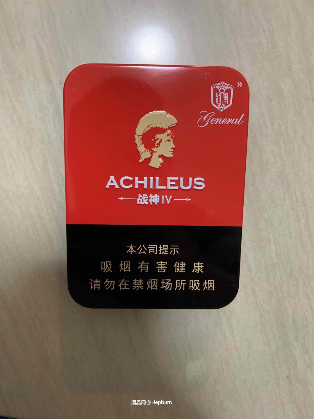 继续国产