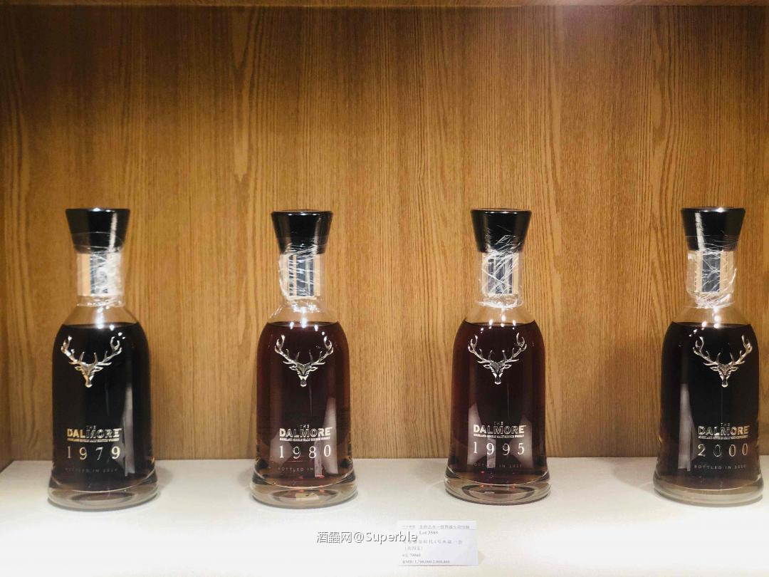 想要<img src='https://sdata.whiskyworm.com/xcxpics/emoji_4.png' class='emoji' /><img src='https://sdata.whiskyworm.com/xcxpics/emoji_94.png' class='emoji' />