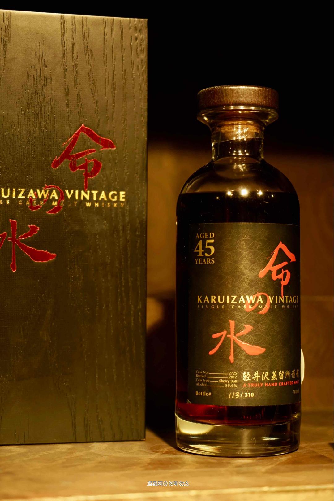 286款拍品已就位，静置于书香木阁，等待与您灵魂碰撞的那一刻。14号开拍不见不散。