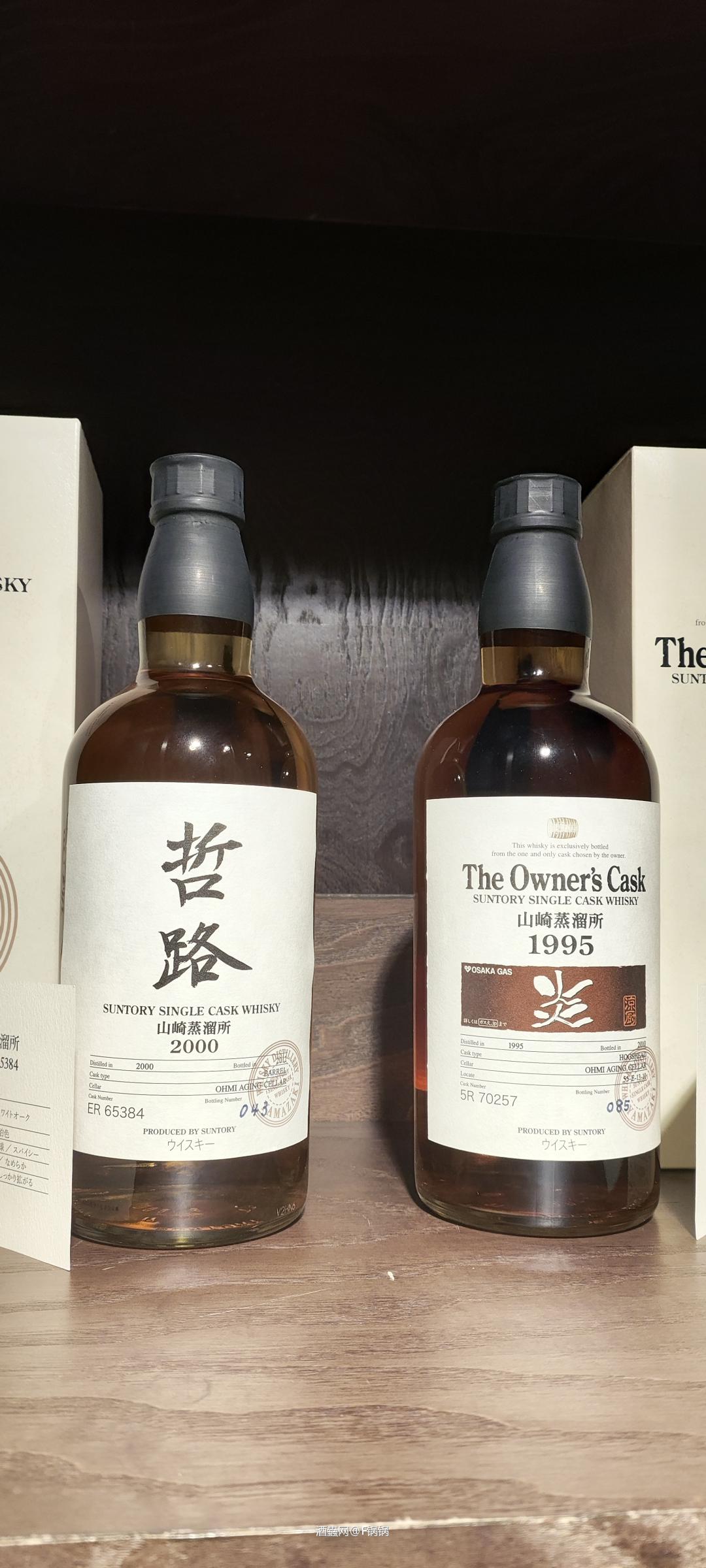 路过拍卖会预展现场
