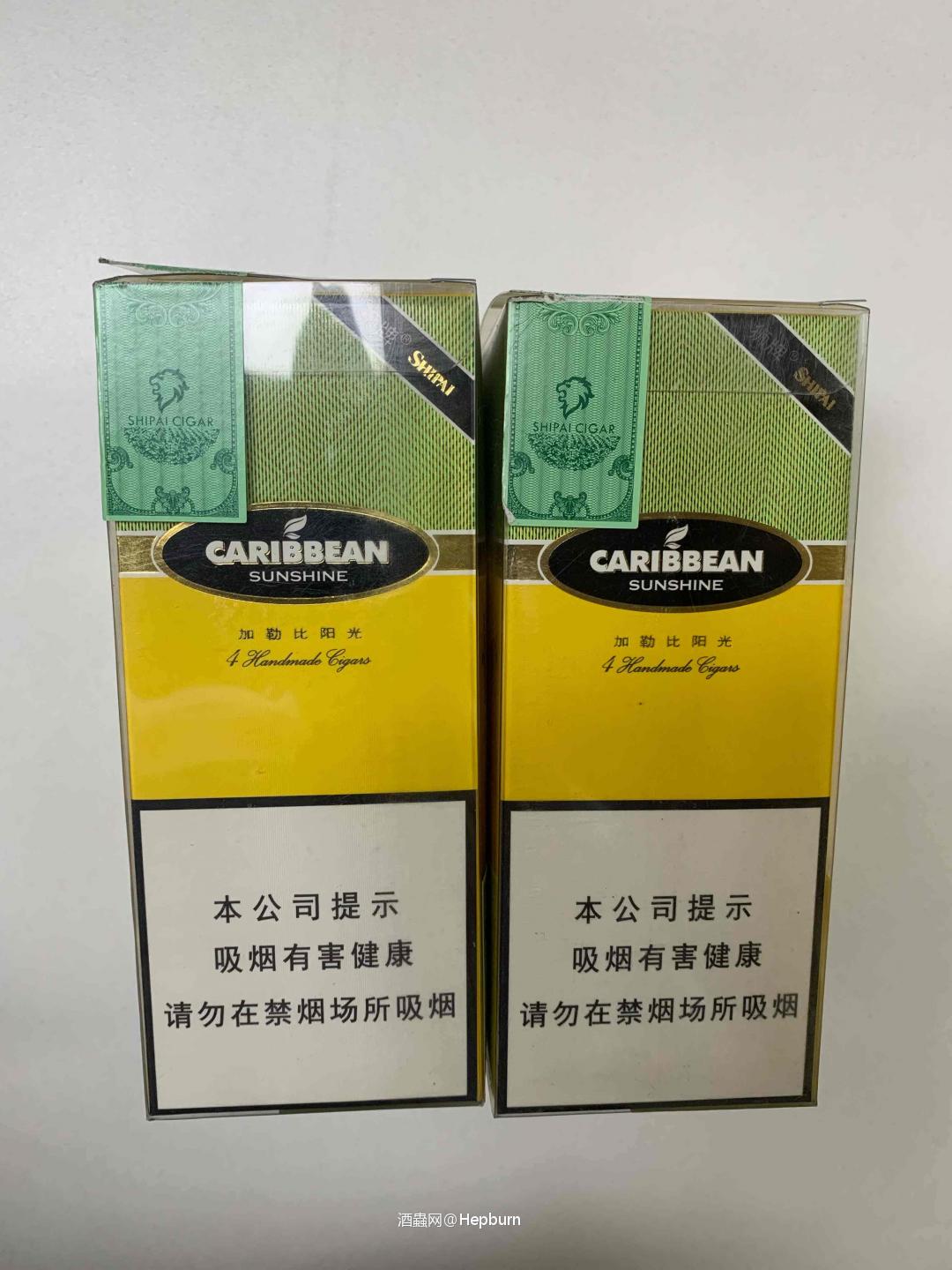 一年的量齐活了