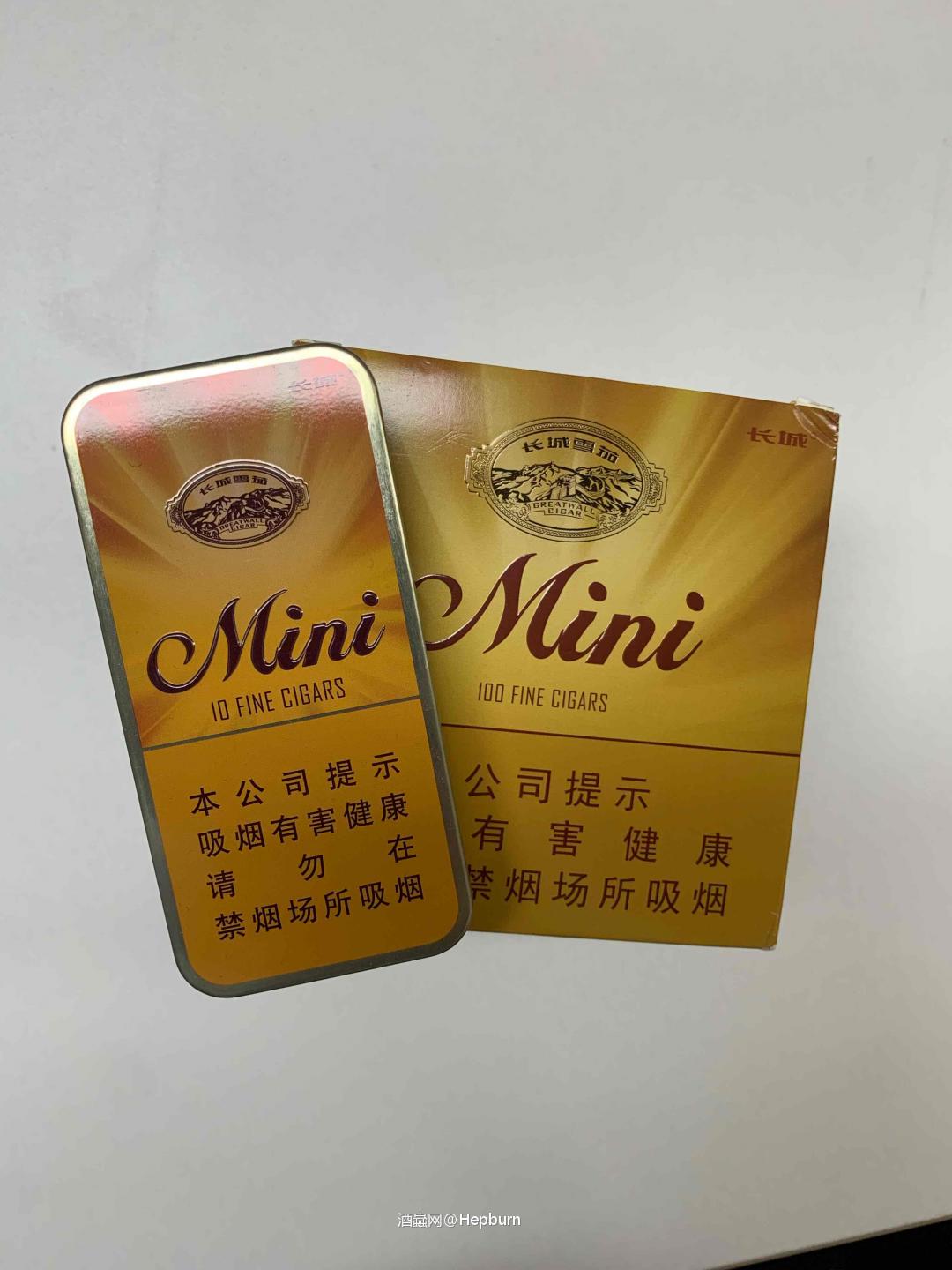 一年的量齐活了