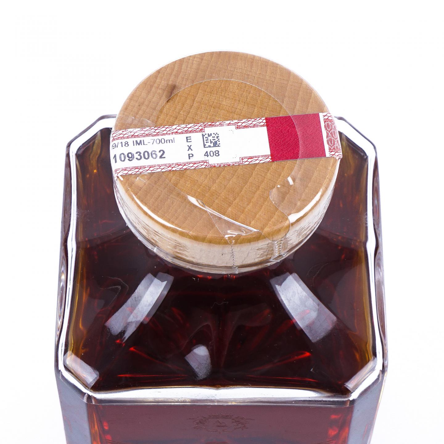 Amrut 雅沐特 10年 2019 贪婪天使