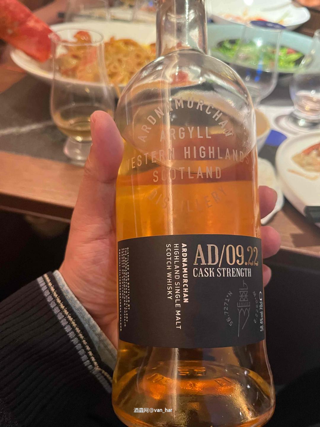AD/09.22
