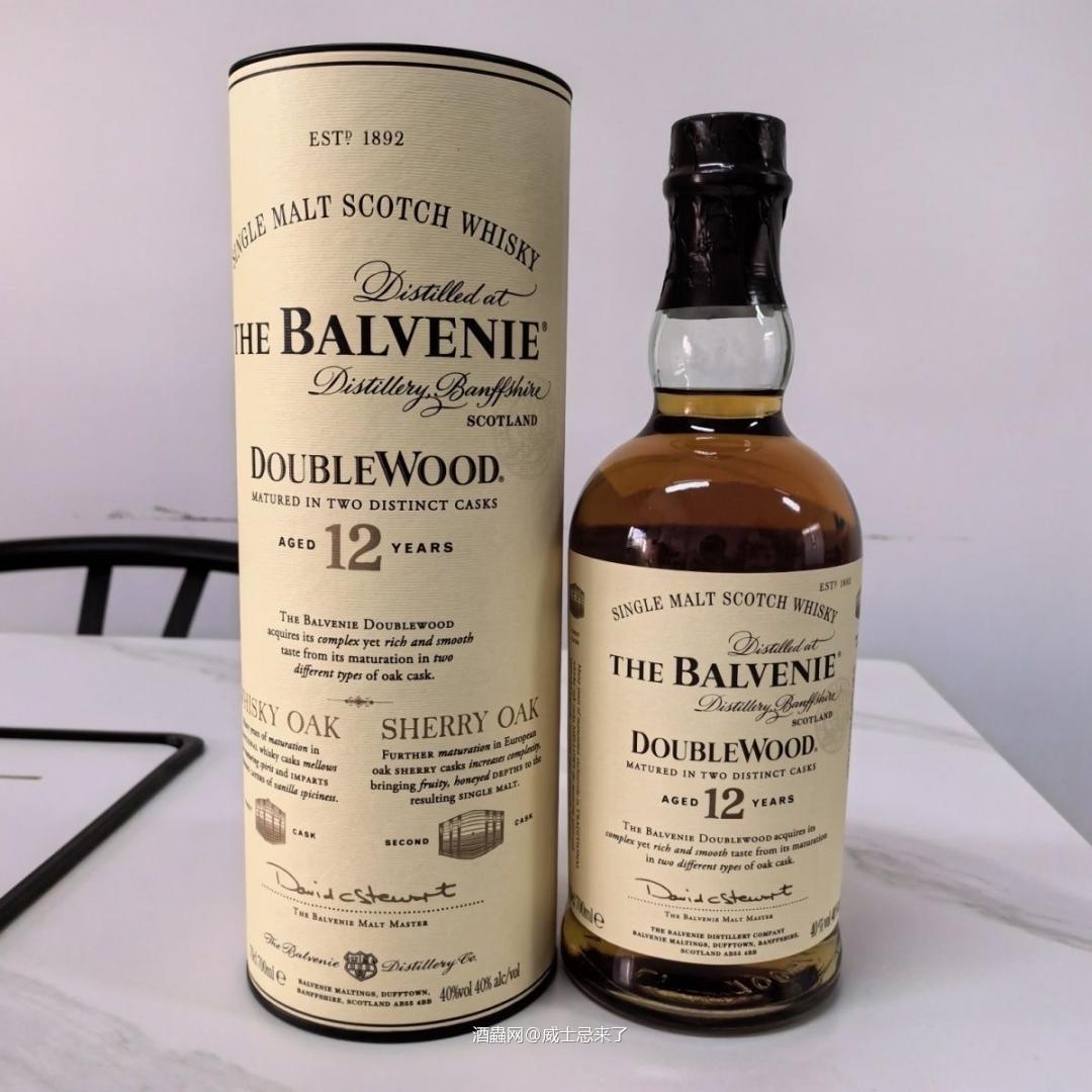 开瓶口粮<img src='https://sdata.whiskyworm.com/xcxpics/emoji_3.png' class='emoji' />