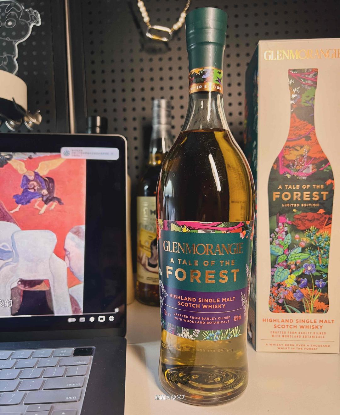 格兰杰<img src='https://sdata.whiskyworm.com/xcxpics/emoji_1.png' class='emoji' />