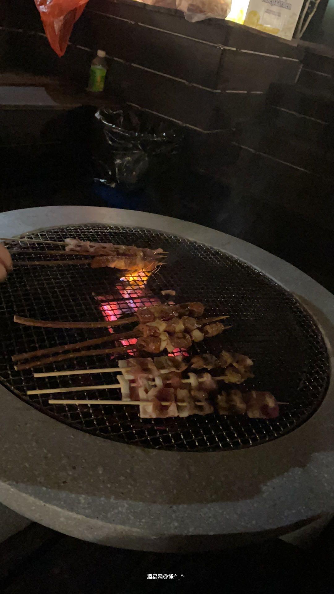 就差个什么酒来<img src='https://sdata.whiskyworm.com/xcxpics/emoji_3.png' class='emoji' />