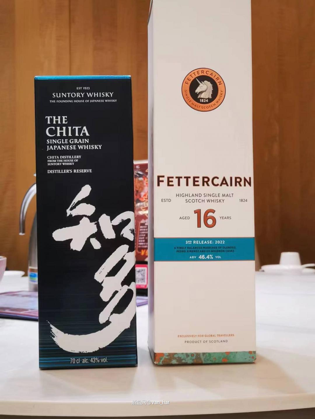 周五喝酒