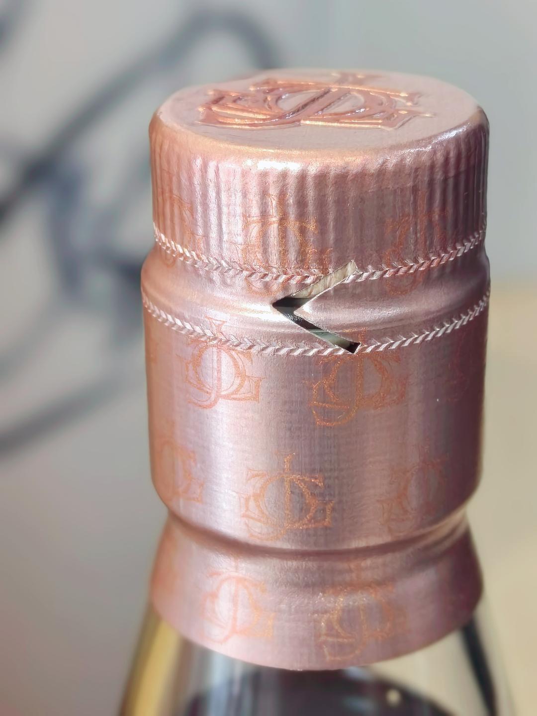 格兰花格2009-2021 highland inn chichibu 首填雪莉猪头桶 包邮