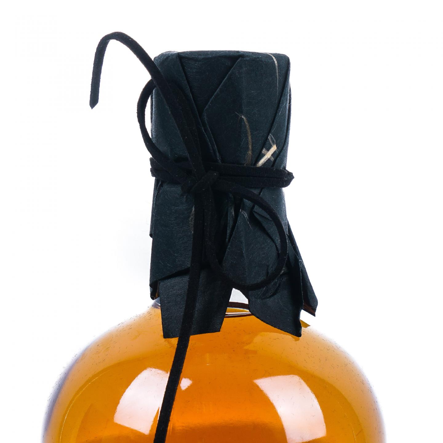 Springbank 云顶 25年 1992-2018 UD