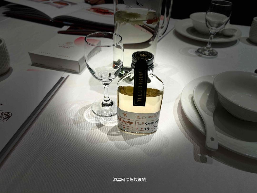 下班来一杯