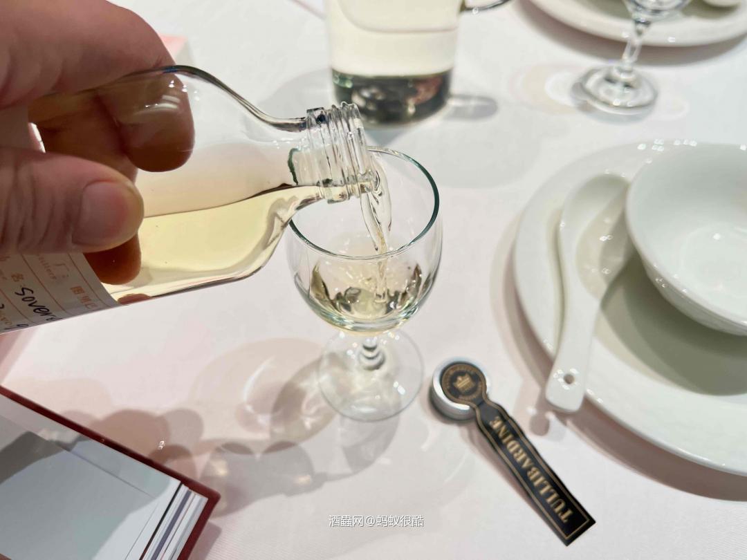 下班来一杯