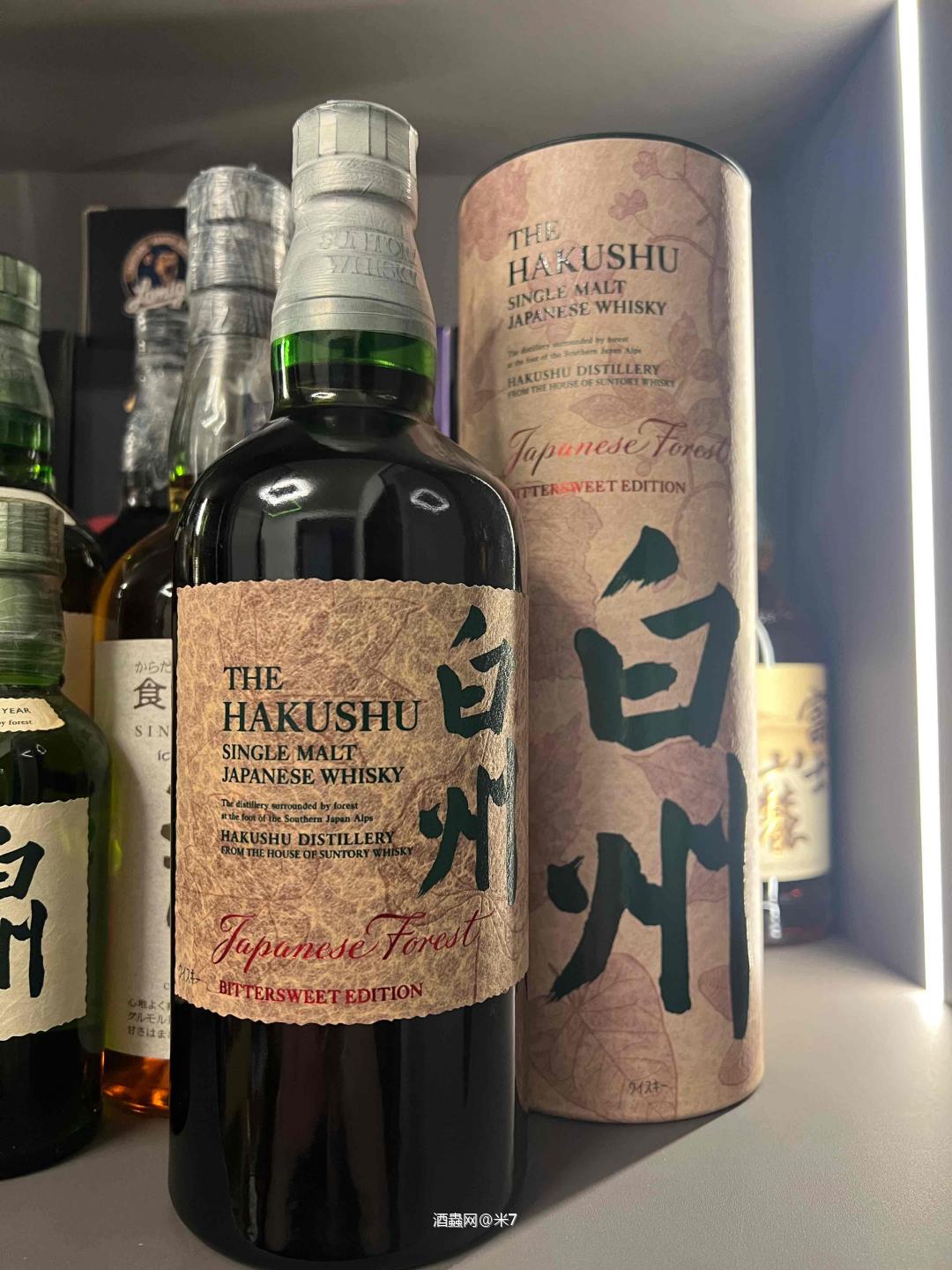 不想被割韭菜,但又想买 到最后还是買的😌