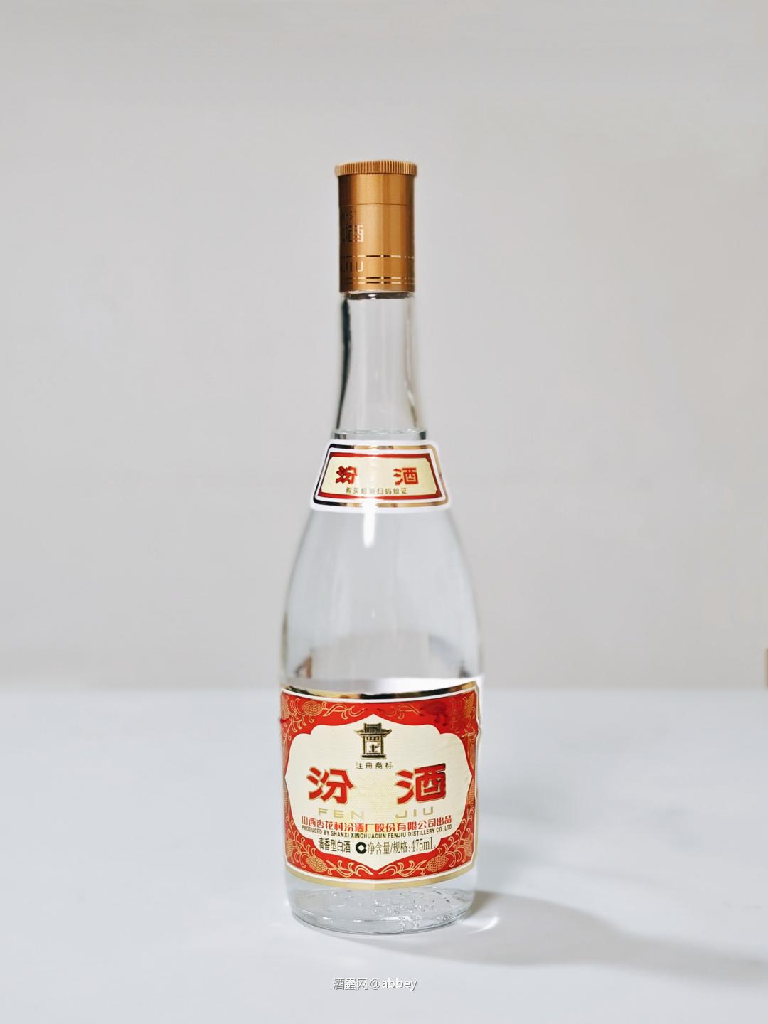 看完视频，从超市买了一瓶同款