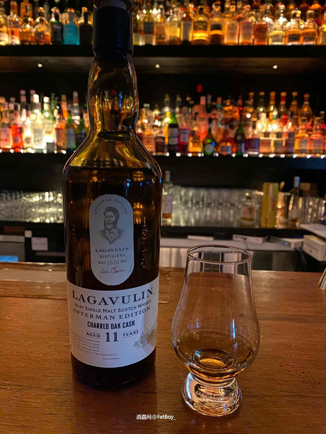 🥃🚬