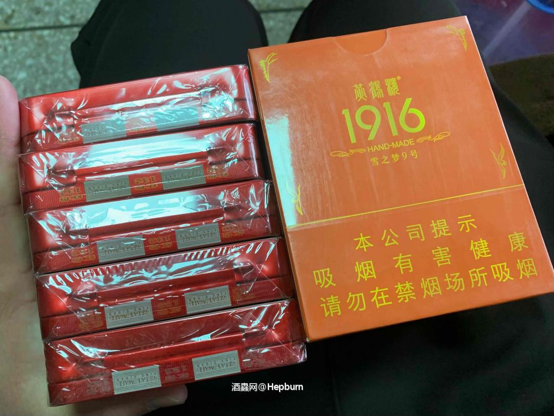 又来了点小可爱