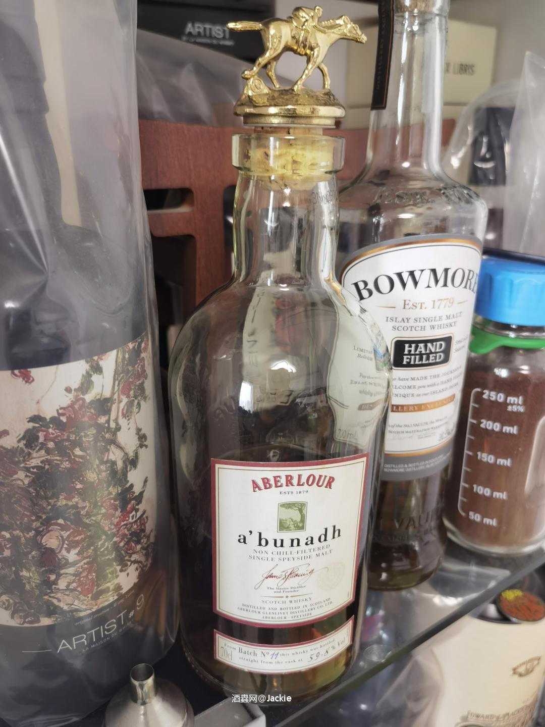 找到个金波的塞子,刚好