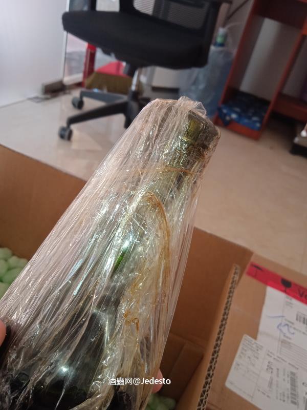 含泪给运回国爆膜的岛王找个小哥哥