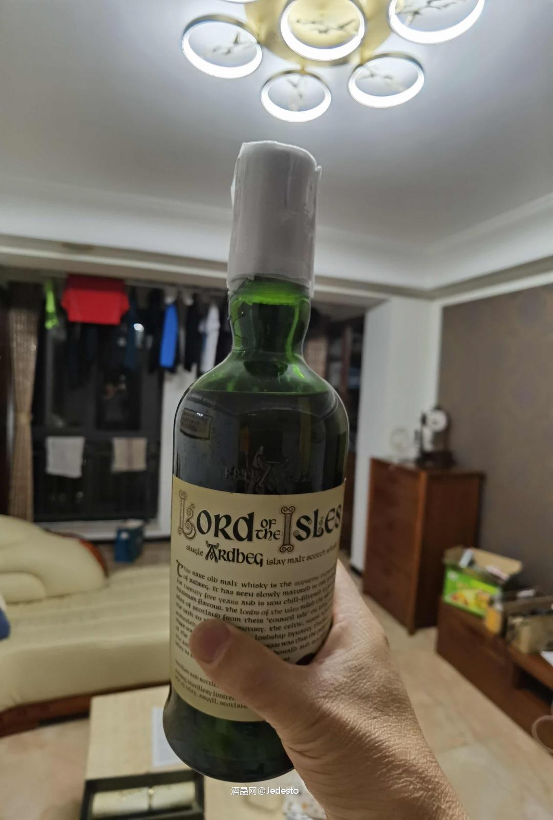 含泪给运回国爆膜的岛王找个小哥哥