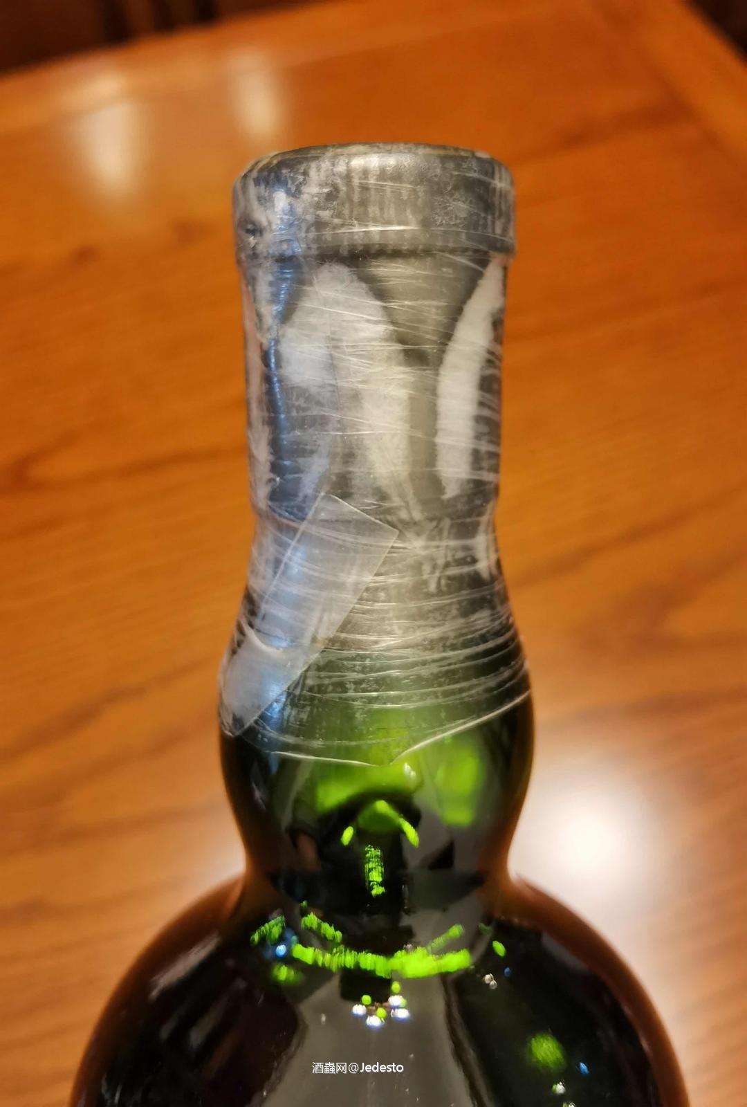 含泪给运回国爆膜的岛王找个小哥哥