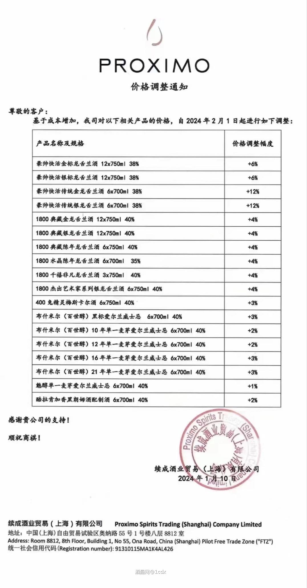 期盼假期，喜迎涨价