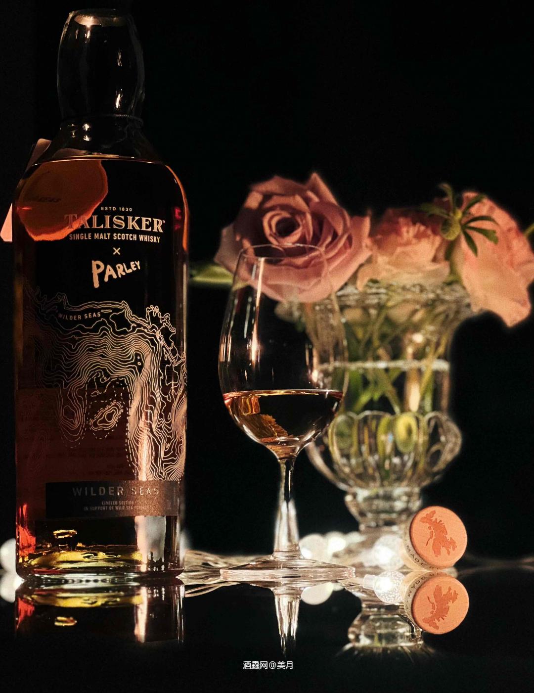 向海而生🥃