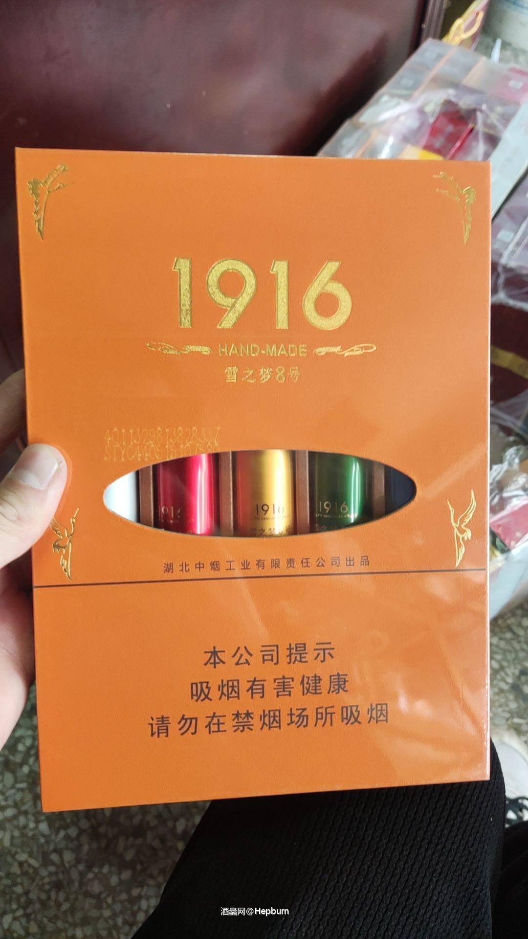 又来了小可爱
