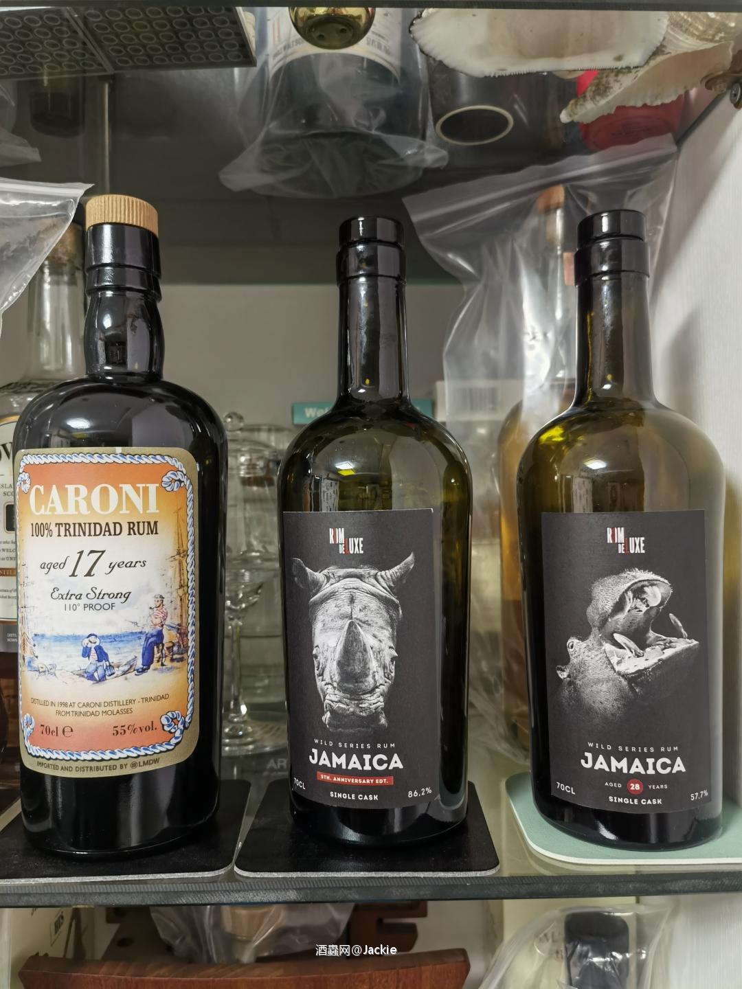 <img src='https://sdata.whiskyworm.com/xcxpics/emoji_14.png' class='emoji' /><img src='https://sdata.whiskyworm.com/xcxpics/emoji_14.png' class='emoji' /><img src='https://sdata.whiskyworm.com/xcxpics/emoji_14.png' class='emoji' />
