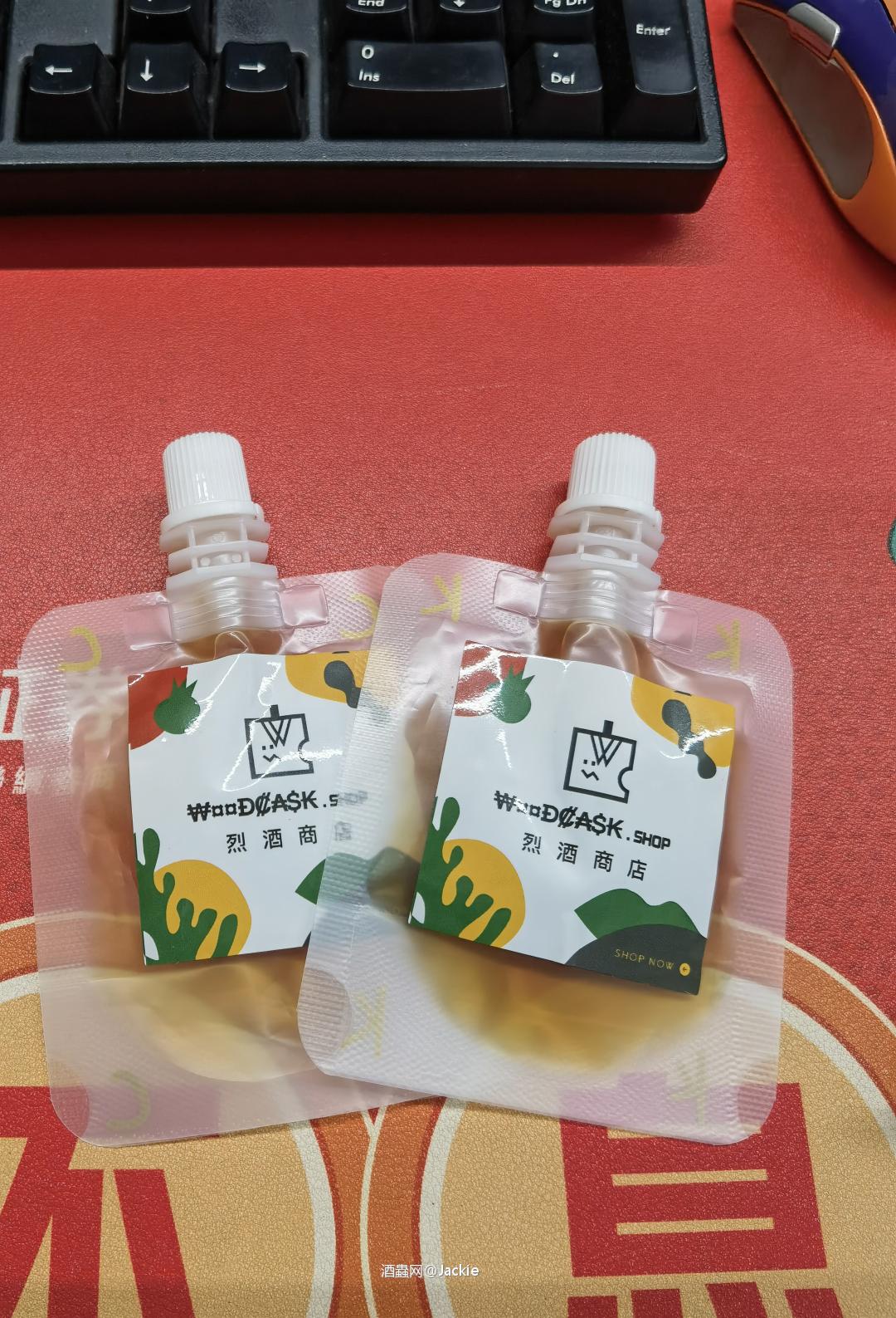 感谢,新加坡特快!