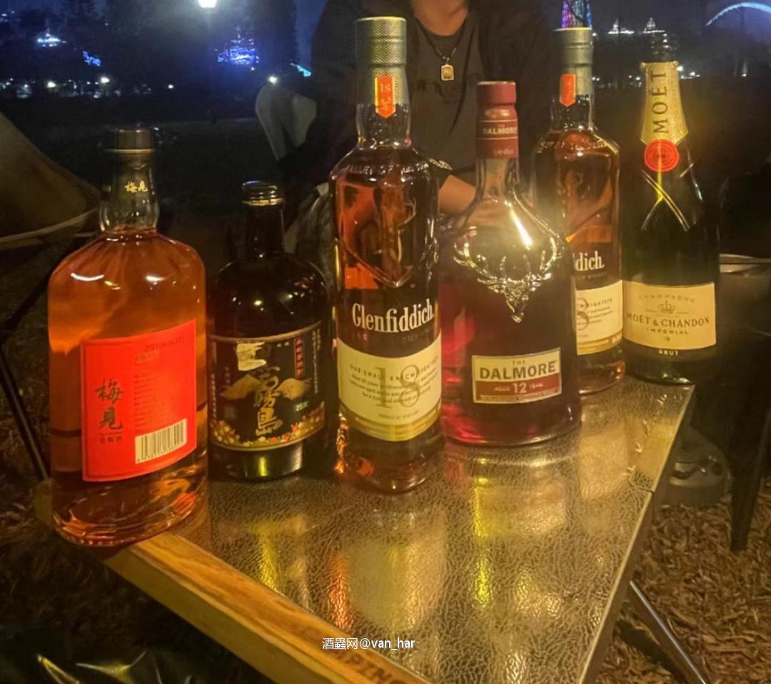 快乐是你们的