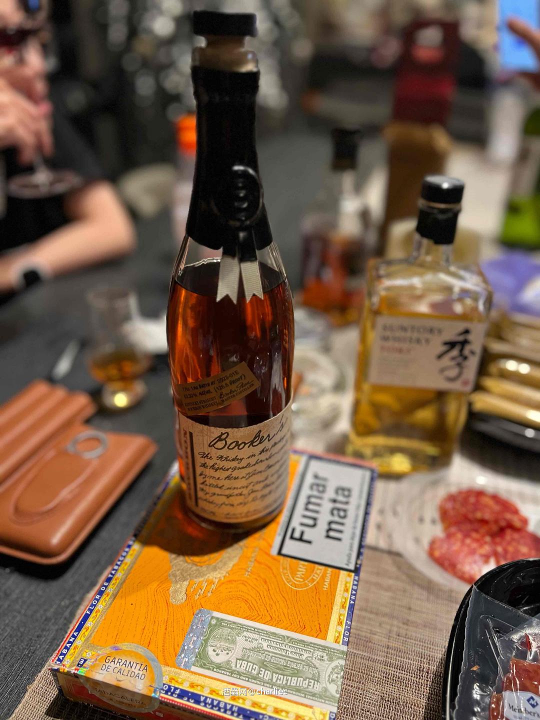 布克+雷蒙3号<img src='https://sdata.whiskyworm.com/xcxpics/emoji_1.png' class='emoji' />