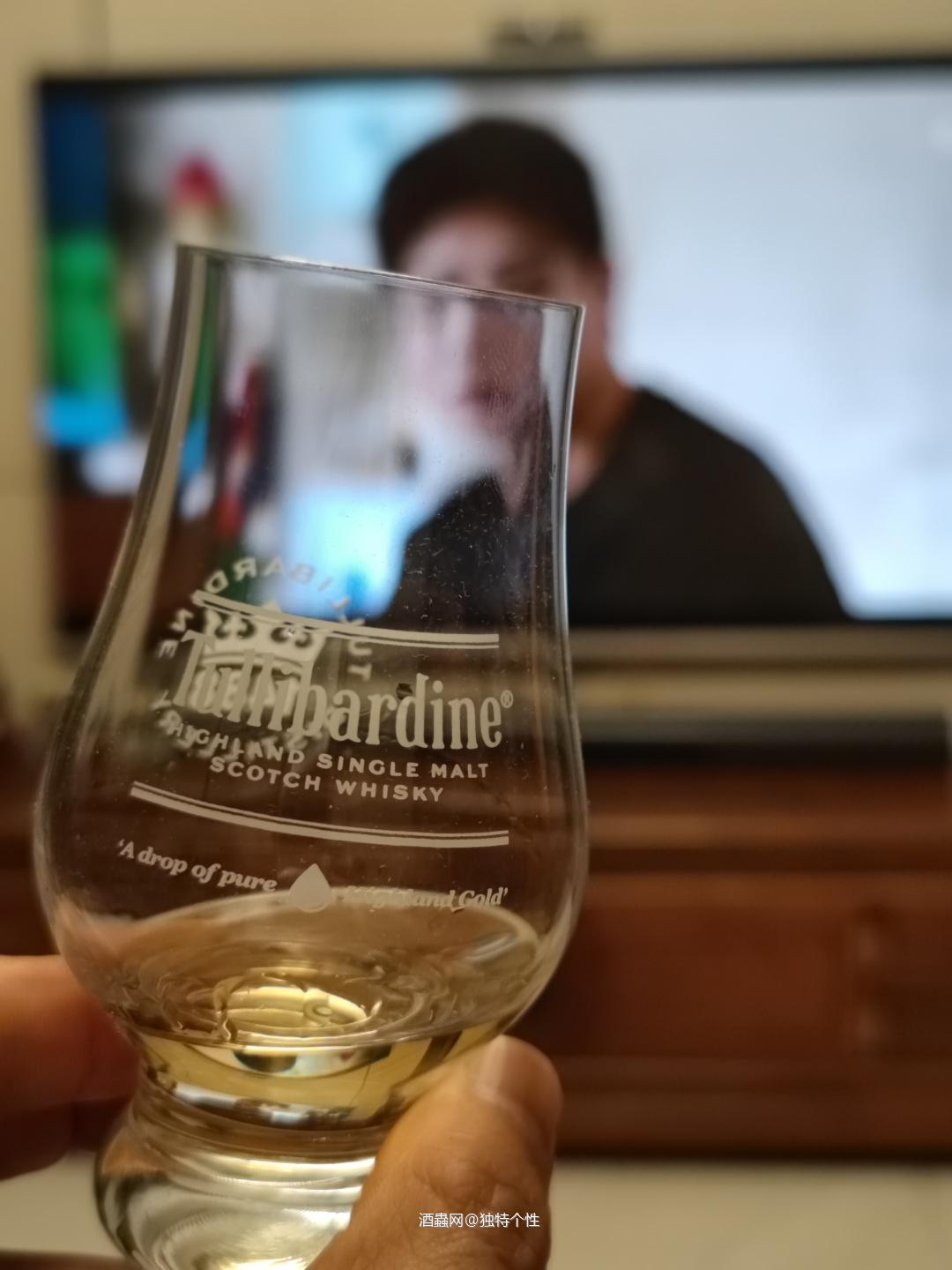 干杯