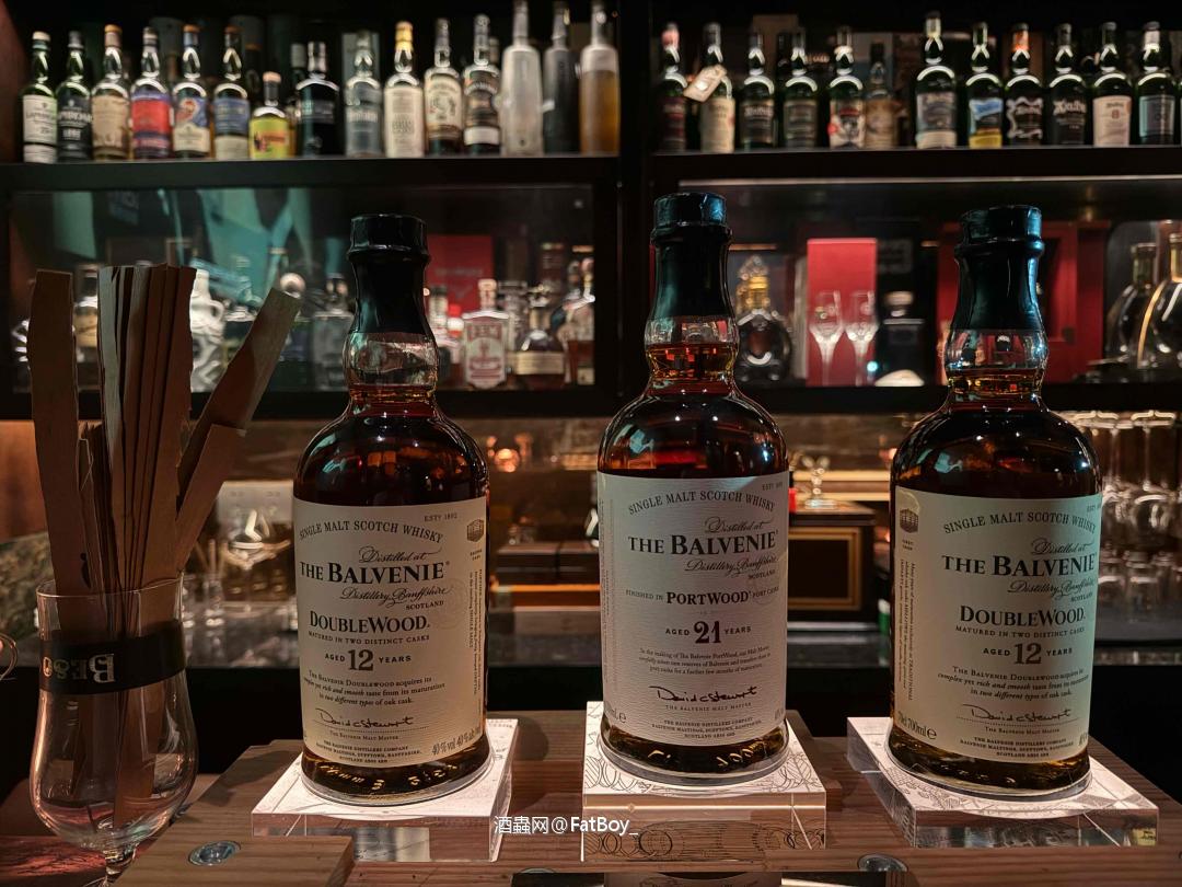 年廿九🥃