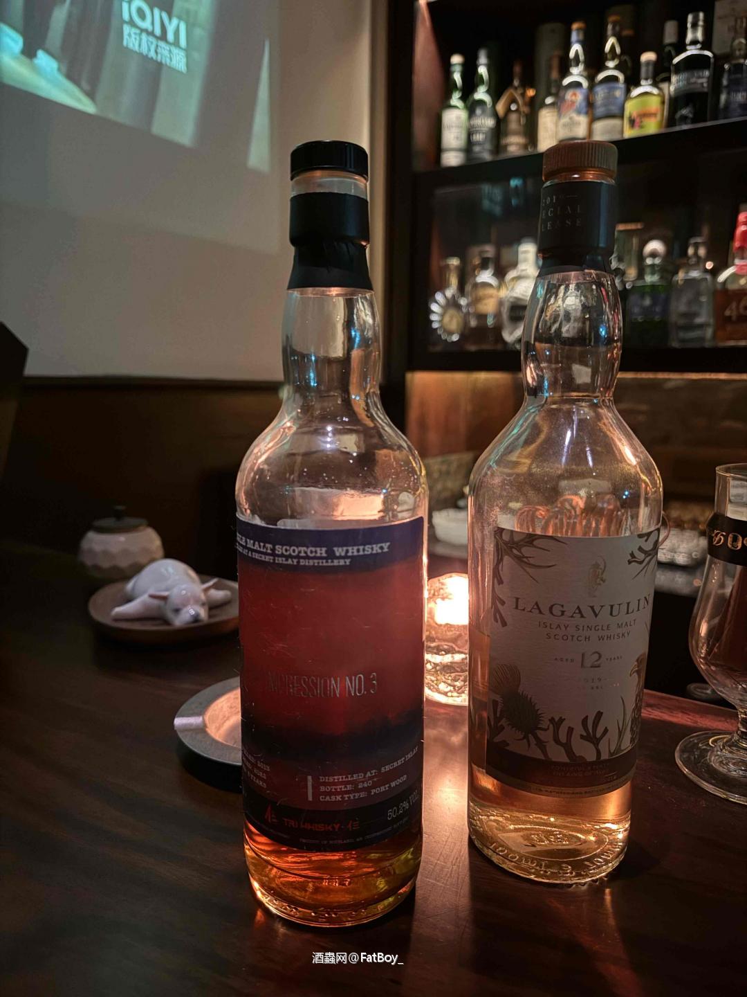 龍年將至🥃