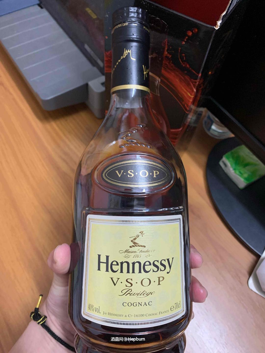 新年快乐