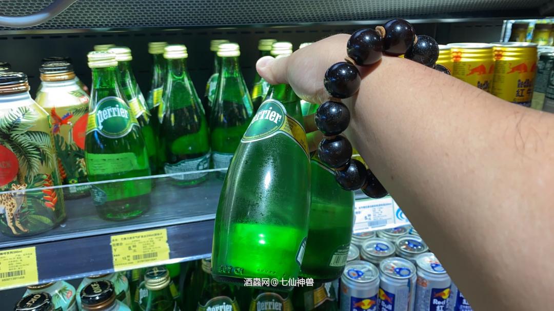 大年初五