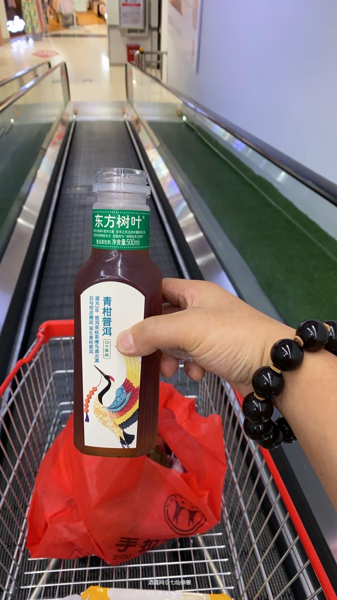 大年初五