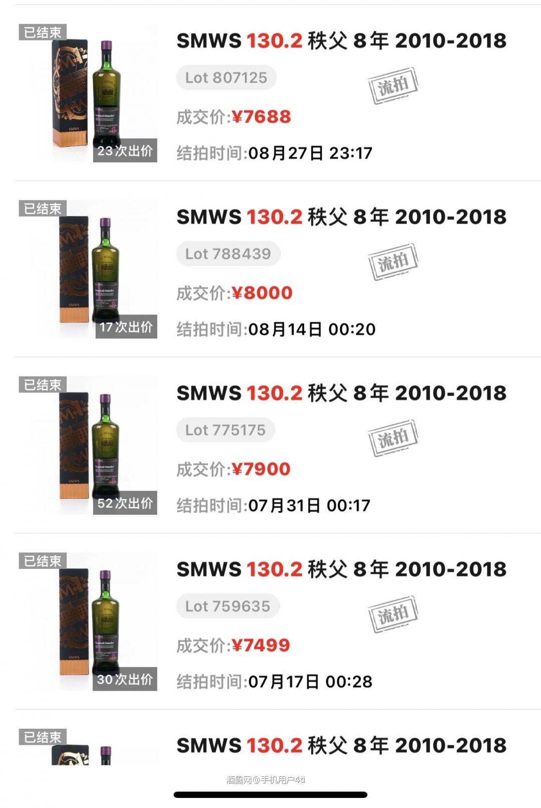 这酒再拍是不是就归了酒虫了<p class='p'/><p class='p'/>