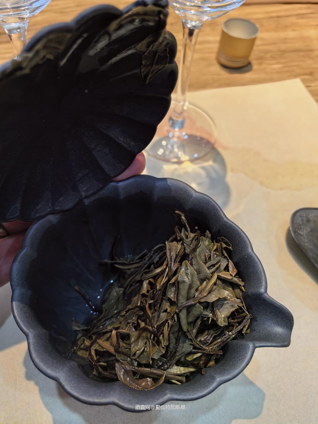 龙年大吉