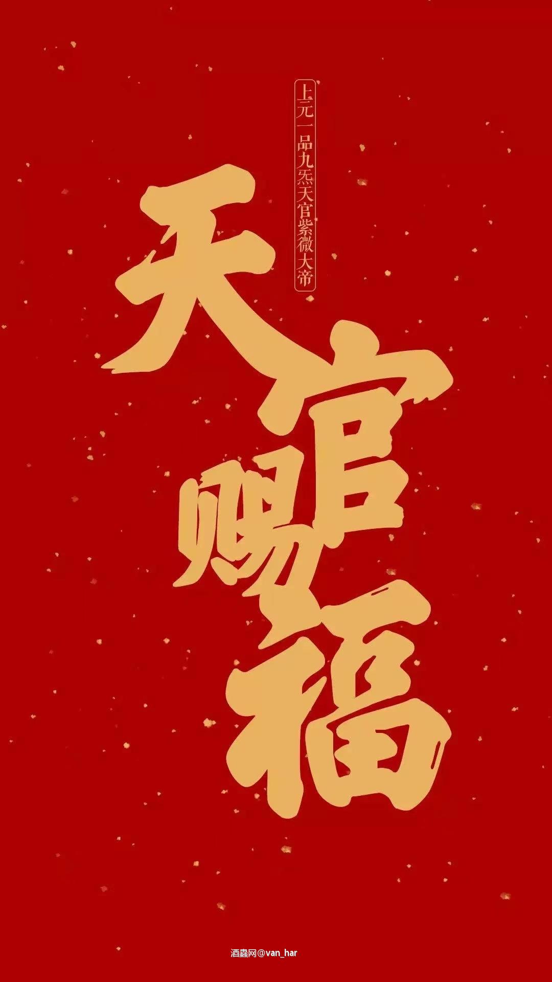 威欣赏—波摩1957