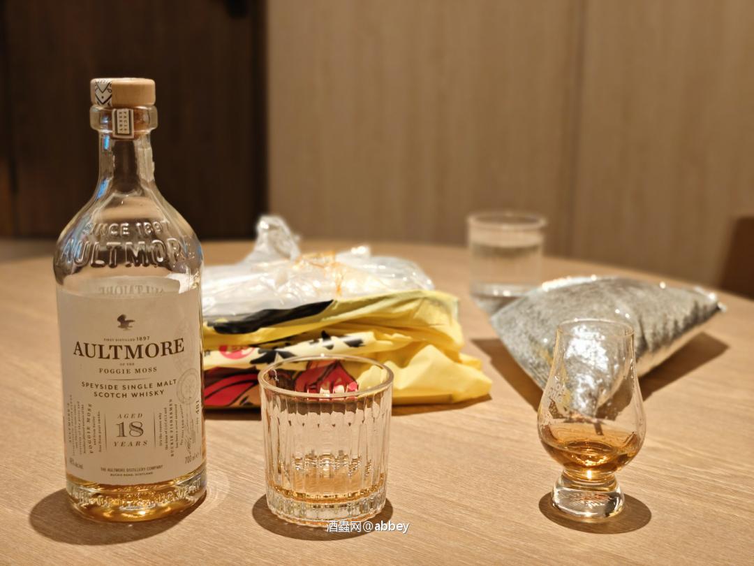出门也要喝一杯