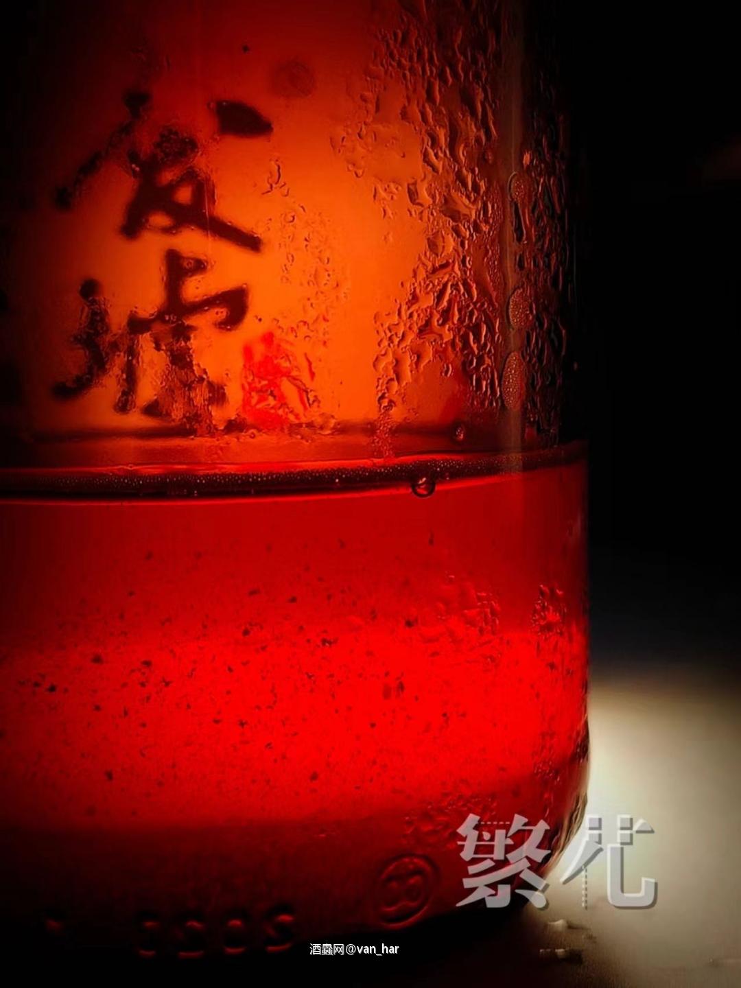 上班的心情