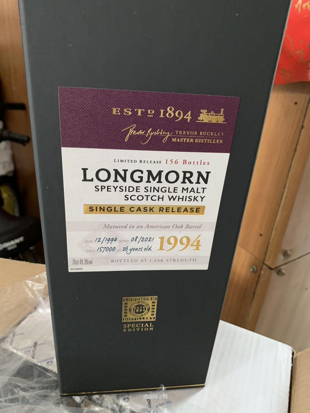 试试这个<img src='https://sdata.whiskyworm.com/xcxpics/emoji_14.png' class='emoji' />
