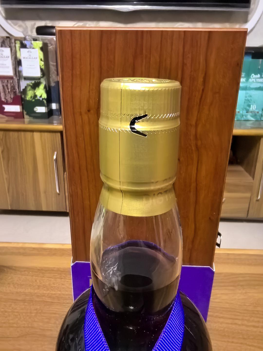 噶玛兰紫王老版本