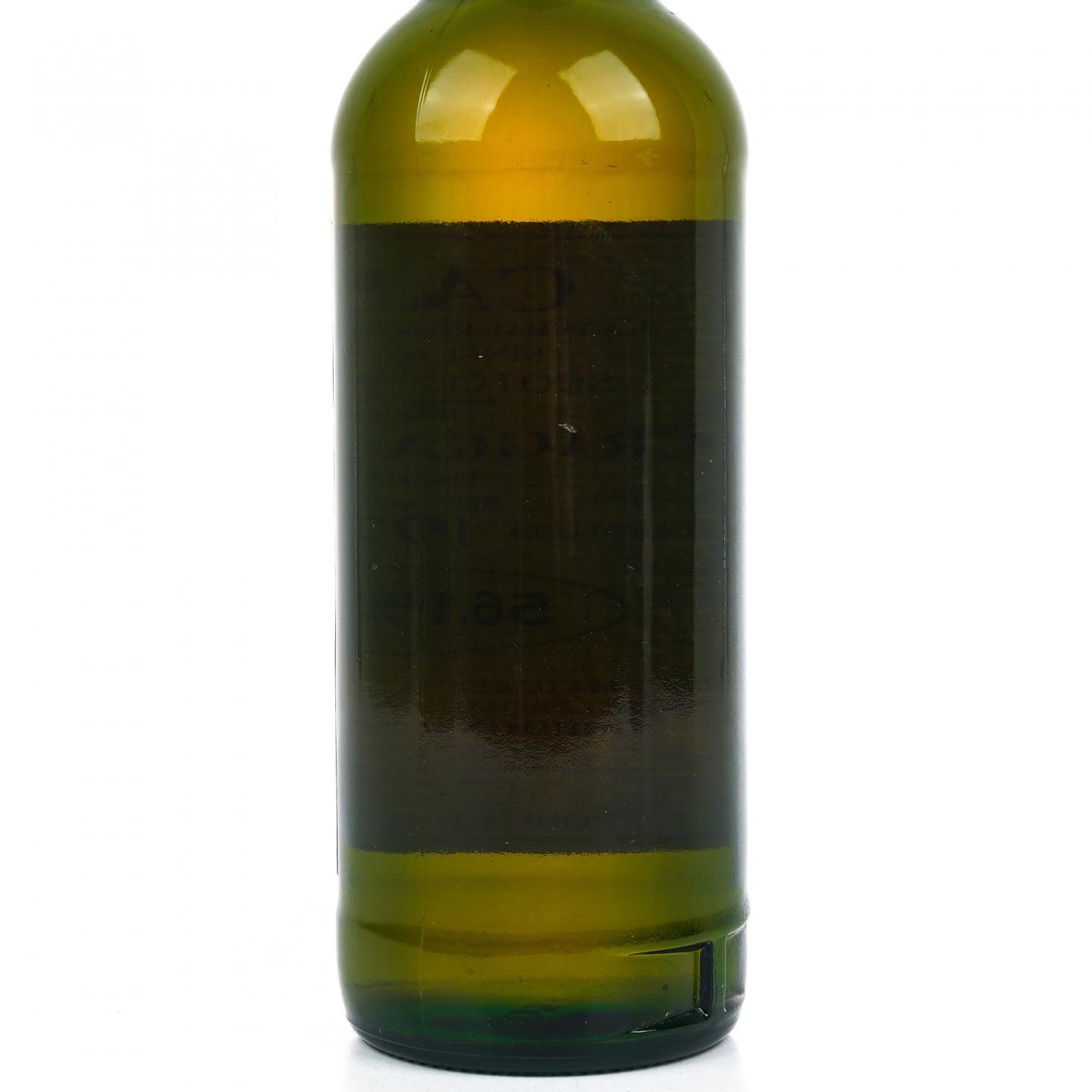 Cragganmore 克莱根摩 1976 桶强 GM 750ml