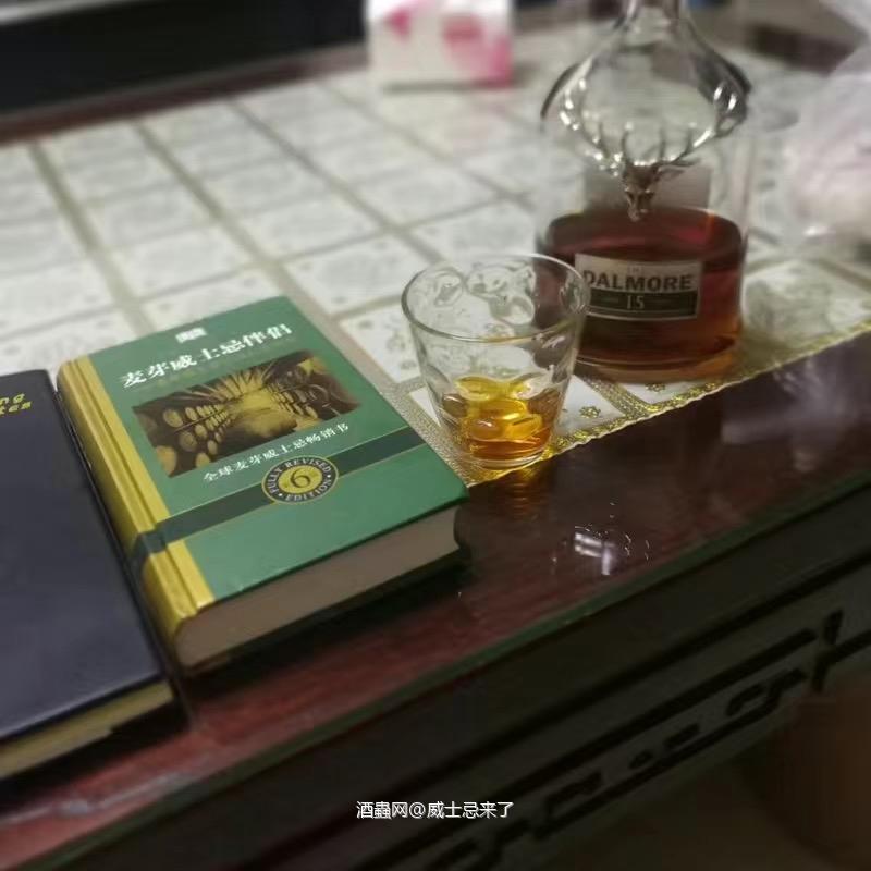 鹿头加持,学习力翻倍